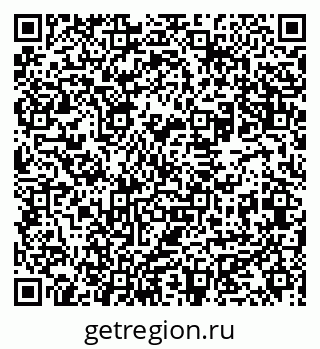 79631952491
