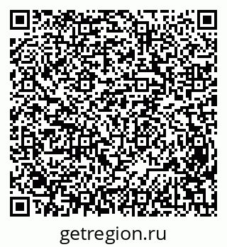 79631952492