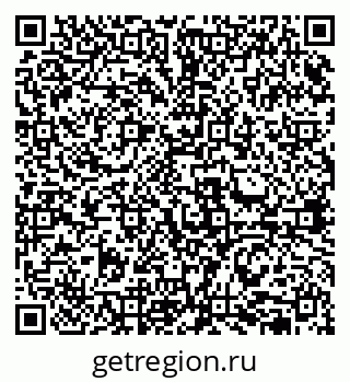 79631952493