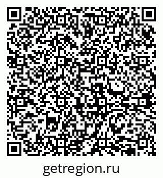 79631952494