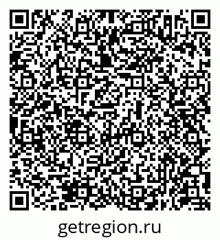 79631952497