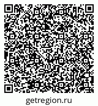 79631952499