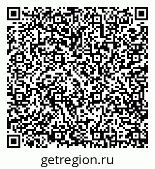 79631952501