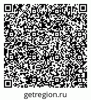 79631952502