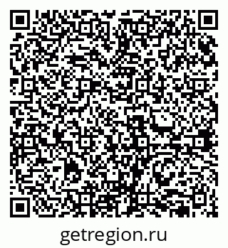 79631952503
