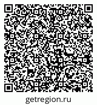 79631952504