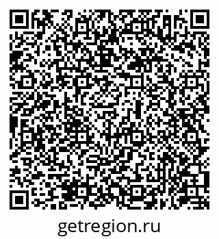 79631952505