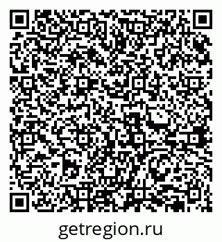79631952506