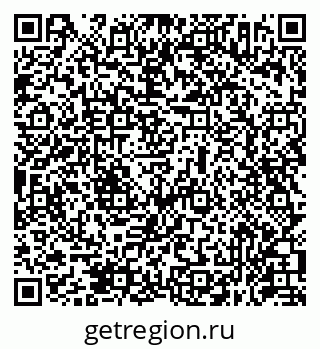 79631952507
