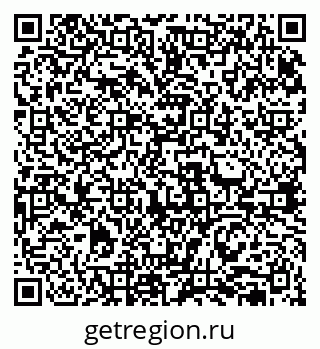 79631952508
