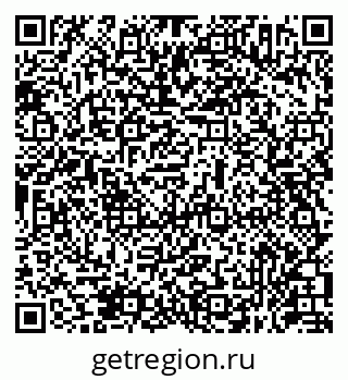 79631952509