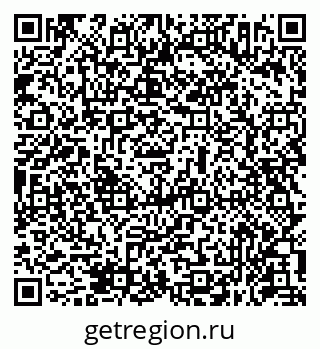79631952511