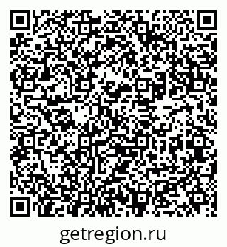 79631952512