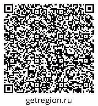 79631952516
