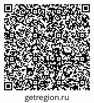 79631952517