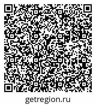 79631952518