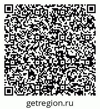 79631952519