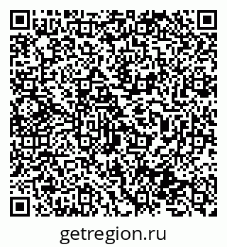 79631952520