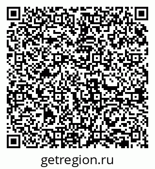 79631952521