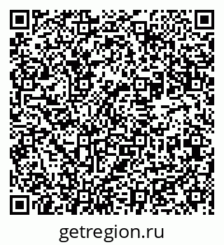 79631952522