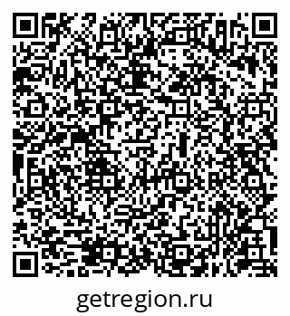 79631952523