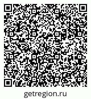 79631952524