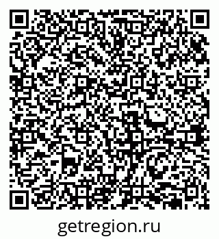 79631952525