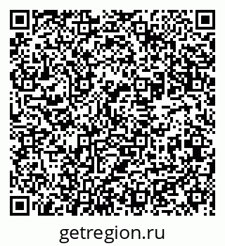 79631952527