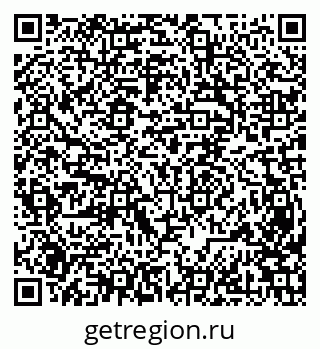 79631952529