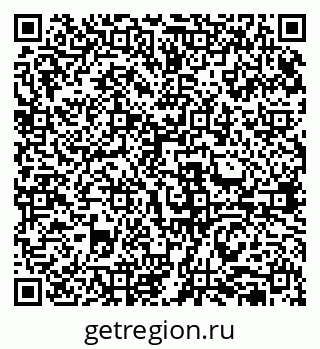 79631952531