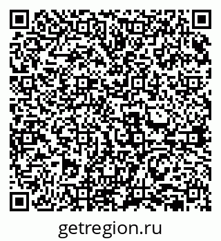 79631952532