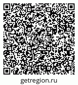 79631952533