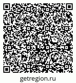 79631952536