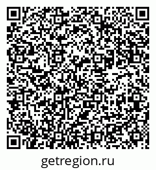 79631952537