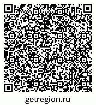 79631952540