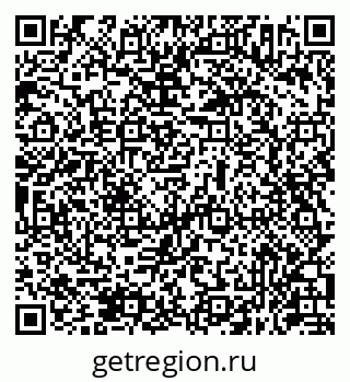 79631952541