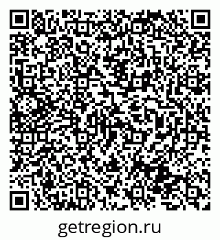79631952542