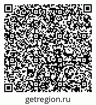 79631952543