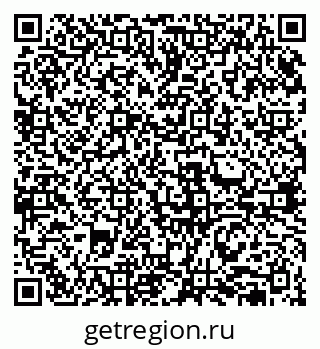 79631952544
