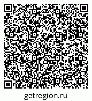 79631952545