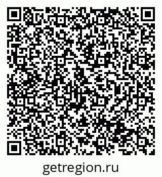 79631952547
