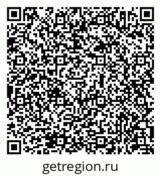 79631952550