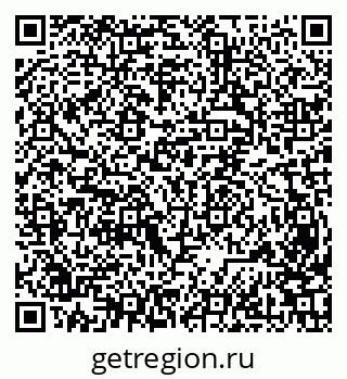 79631952552