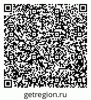 79631952553