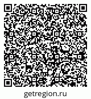 79631952555
