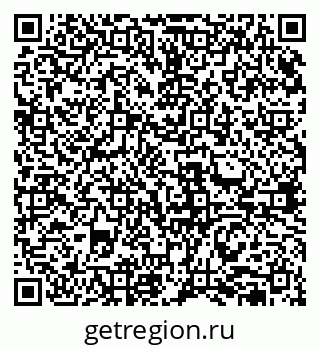 79631952556