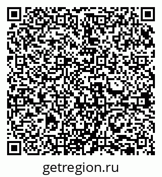79631952557