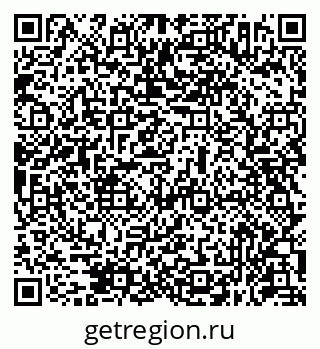 79631952558