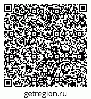 79631952559