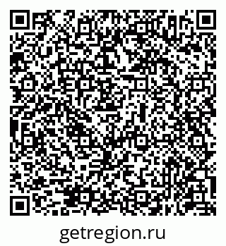 79631952560